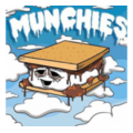THE MUNCHIES EJUICE